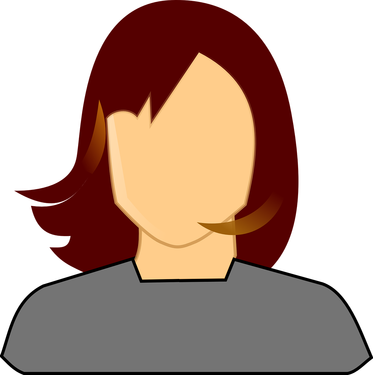 woman, red-haired, female-995164.jpg